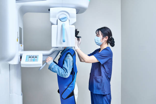 , NJ Emergency Dental Service Company